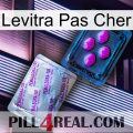Cheap Levitra 37